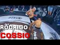 Rodrigo cossio highlights