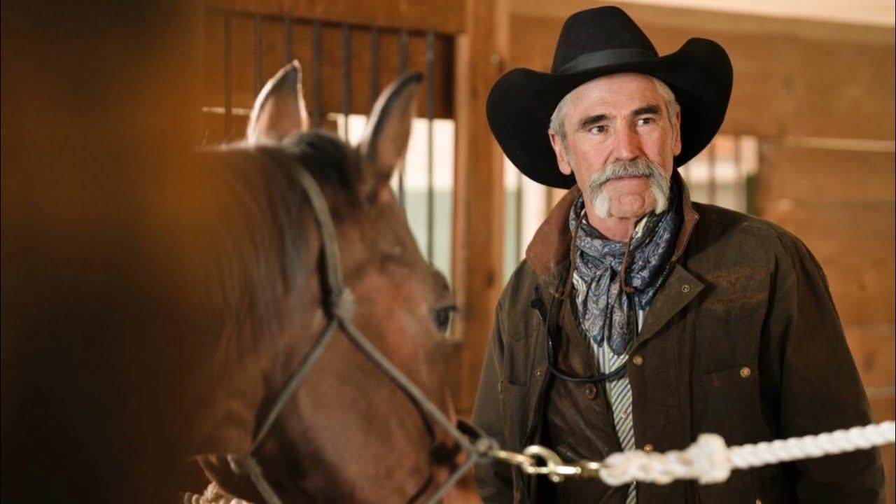 Good old Charly ein Lied von Ronny von Hans und seinem Keyboard - YouTube