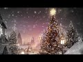 井上陽水 / WHITE CHRISTMAS