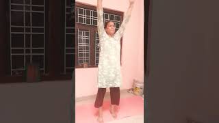 heart blockage kholne ke liye 1 exercise 🙏