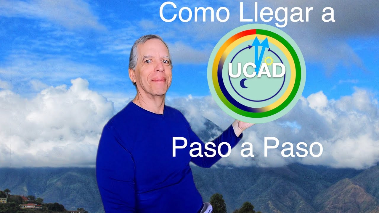 ucad