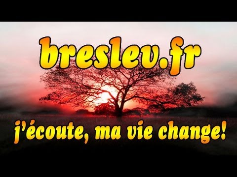 Chabbat  Apprendre a se connaitre vraiment