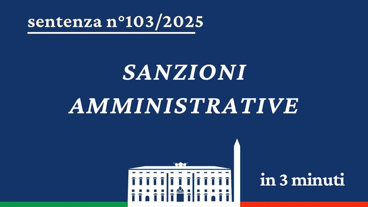 Sanzioni amministrative per ritenute non versate
