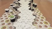 ハムリーズ 商品紹介 重力の法則 トラックシステム Gravitrax グラビトラックス Youtube ハムリーズ 商品紹介 重力の法則 トラックシステム Gravitrax グラビトラックス Youtube