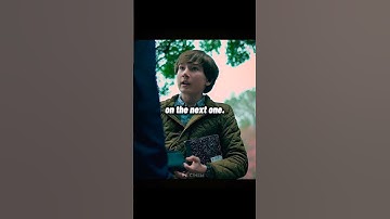 Student Stands Up To Bully🥶🔥 // #ozark #shorts