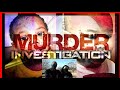 WHAT HAPPENED TO ORRIN &amp; ORSON WEST??  #murdermystery #truecrime