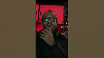 Redman explains why he had to step back from the PowerBook series