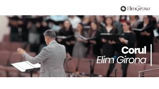 Iata-Ma Corul Elim