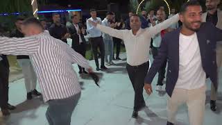 Foto Gari̇p Kumlu 0536 790 24 74 Eker Ai̇lesi̇ 5