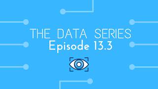 Convolutional Neural Networks (CNNs) Explained