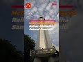 Berkongsi rezeki, menyantuni komuniti