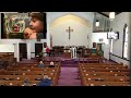 HUMC 01-19-25