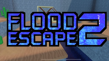 FE2 Community Maps OST - Modernized Desert