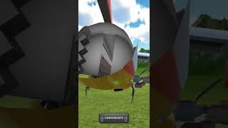 Air india flight 171 crash #automobile #planes #aeroblox #aeroblox #aviation #airplane #foryou