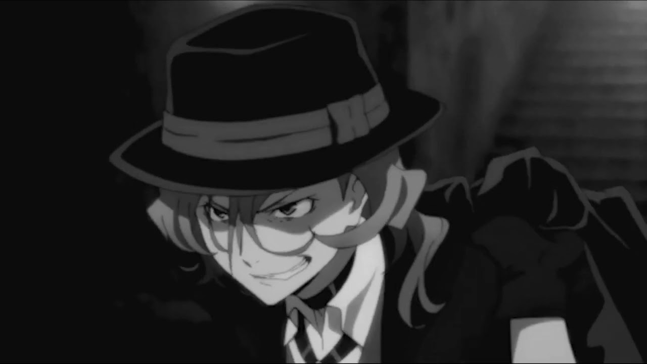 JVLA- SHE'S A SAVAGE (SLOWED//REVERB)