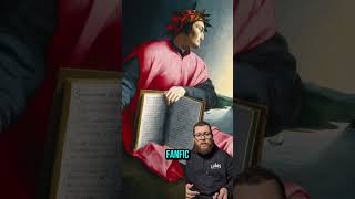 Novelas de frutas são a nossa mitologia #historia #curiosidades