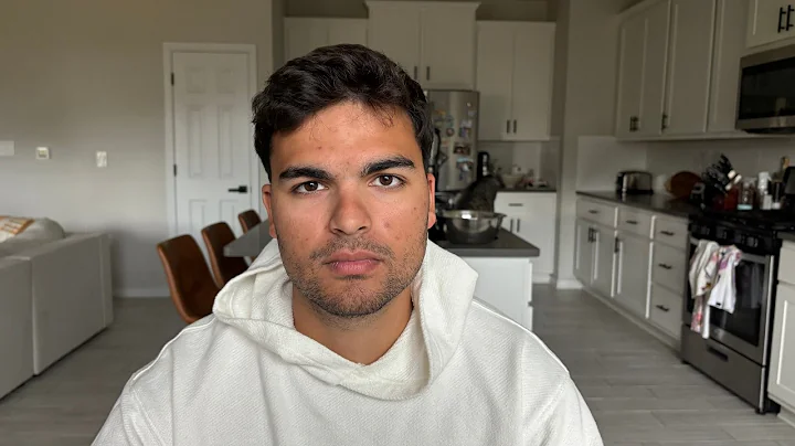 My Honest Advice for Computer Science Majors