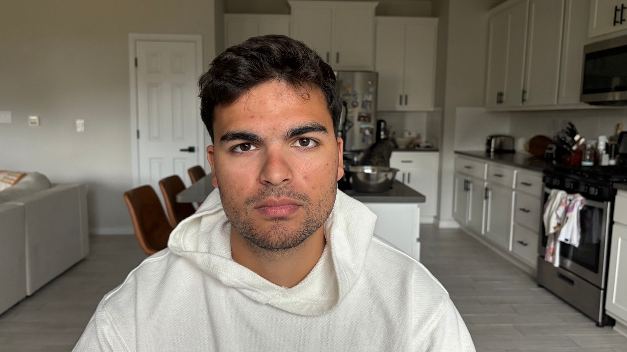 My Honest Advice for Computer Science Majors My Honest Advice for Computer Science Majors