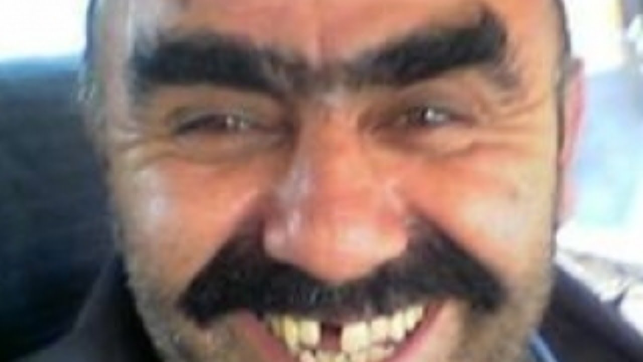 Таджик с монобровью. Ашот Трубошатов. Ашот Бен Шатабен. Ашот Вазгенович. Карлос Хачикович