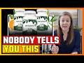 METARISE REVIEW ⚠️ Effective And Safe? - MetaRise Customer Reviews (I Tried it For 90 Days) METARISE