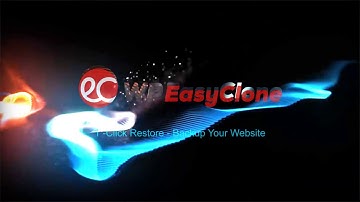 Intro Outro Video - Logo and Branding Intro | Axial Worldwide Corporation