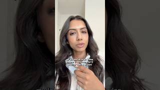 🫠🫩 #introvert #introvertthoughts #introverts #introverted #introverthumor