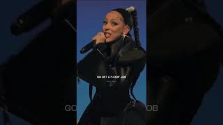 Doja cat and Bruno Mars Collaboration that I made #shorts