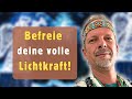 Flüche effektiv auflösen, entfernen und beseitigen - Dein LICHT wieder leben!! (Test & Anleitung)