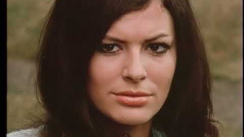 Virgin Witch 1972 Trailer