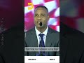 Patrick Kluivert Ungkap Proses Jadi Pelatih Indonesia