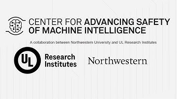 CASMI: Call for Proposals