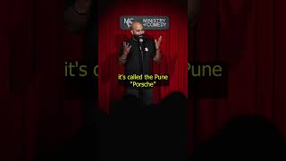 #standup #womandriver #standupcomedy #standupcomedian #indianstandup #indianstandupcomedy