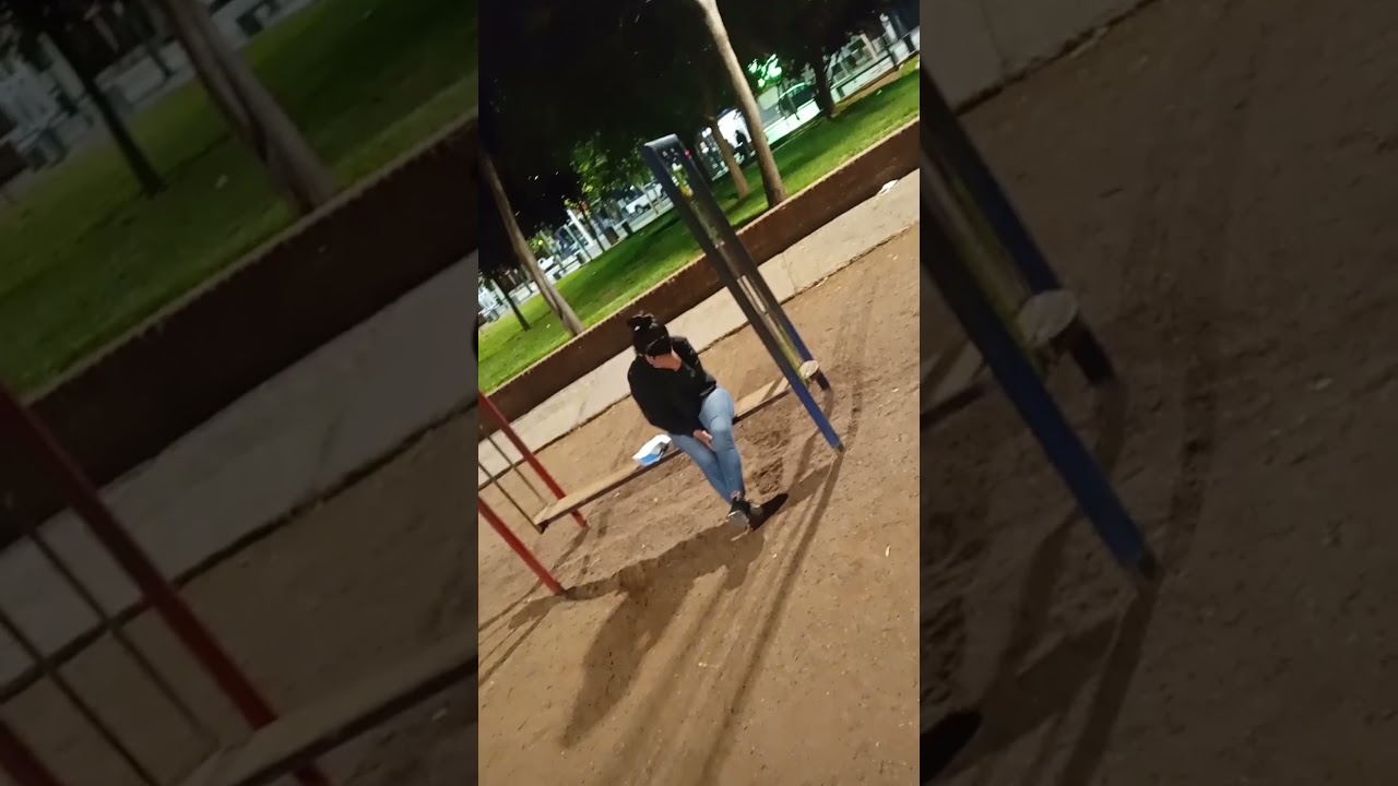 Bardeando Con los bastardos