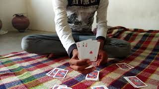 teen patti(plash) jeetne ka tareeka.तीन पत्ती जीतने का तरीका||