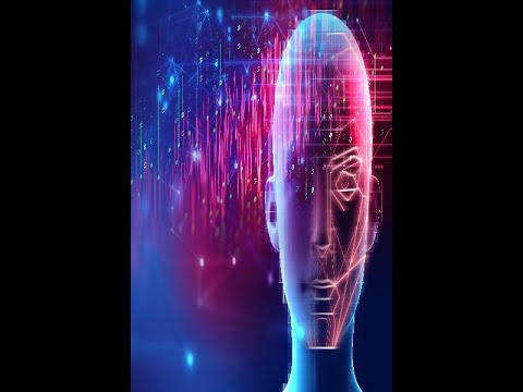 Deploy a Face Recognition Web App with Flask + React from Zero - YouTube