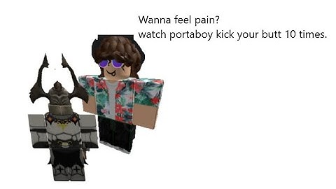 All Bosses In Item Asylum SOLO