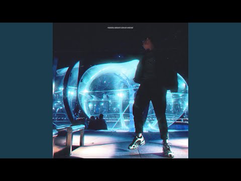 Lil A, Карабут - Coda