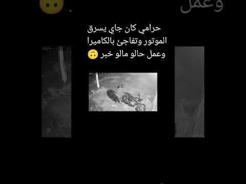 سوريا اكسبلور للترفيه ضحكة ضحك