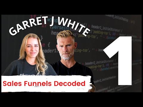 Sales Funnels