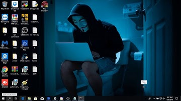 How to set up a VPN on PS4  NO CORDS(Wireless)