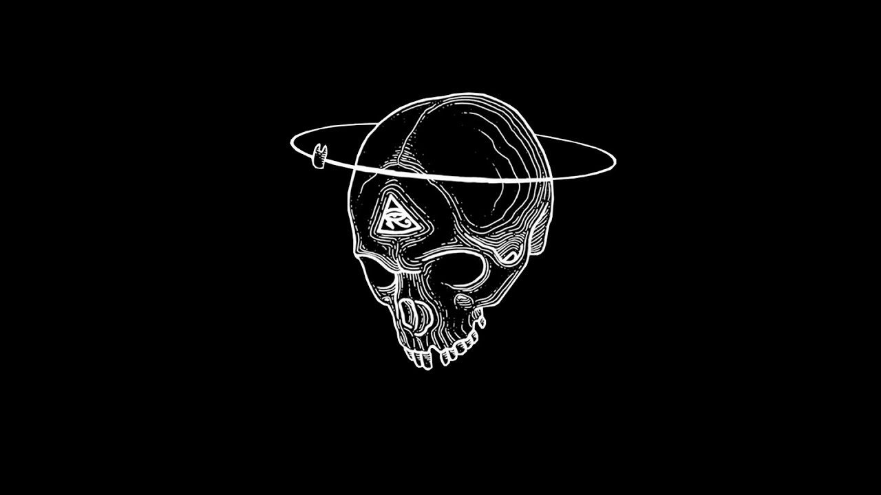 Обложка для тайп бита. Freestyle trap type beat. Type beat обложки. Тайп битс. Type beat жесткий.