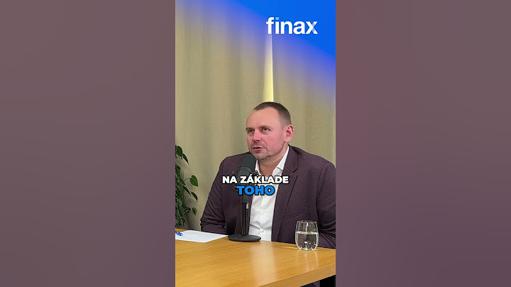 Trump a úrokové sadzby: Čo nás čaká na trhu?
