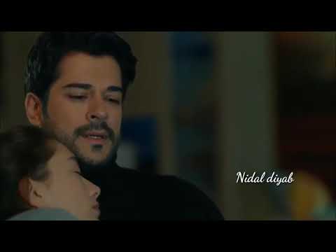 حالات واتس اشتياق حزن 