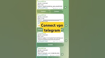 Connect vpn on telegram proxy mesg link in telegrm description #telegram #mining #airdrop @Januyt786