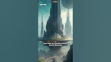 Did Aliens Contact Us in 1977? The Unexplained Wow! Signal