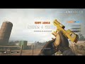 highlights #4