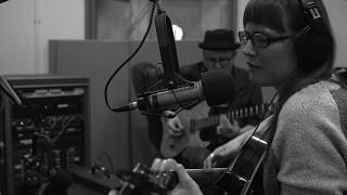 A Fishs Dream - Strange and the Familiars
Live at KBOO radio
Year End Live Music Extravanga-12/30/2016 A Fishs Dream - Strange and the Familiars