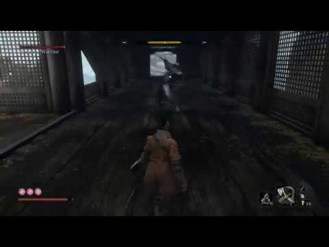 Robertooooo - YouTube