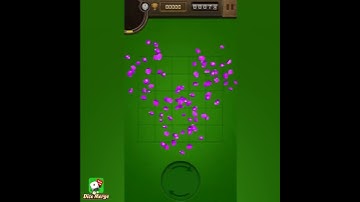 210608 DiceMerge 录屏 X07 1000x1000 23s