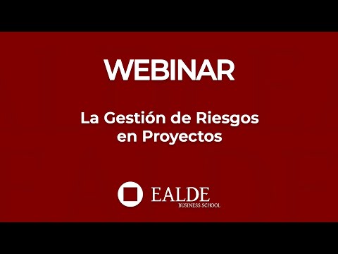 Video: ¿En qué se diferencia la función de mitigación de las otras disciplinas de gestión de emergencias?